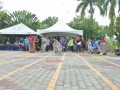 Tn DSC 7863